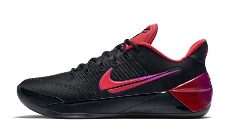 nike air kobe schuhe|Kobe a d Nike.